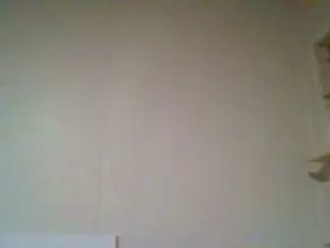 Cam4 Live Sex Cam of Kinksterorginal