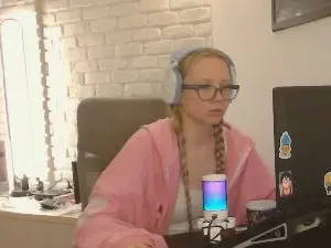 Cam4 Watch Live Sex Cams of OzieMasar