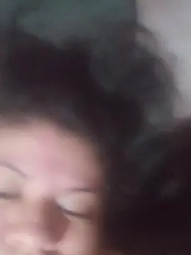 Cam4 Free Live Porn of Tetasmine