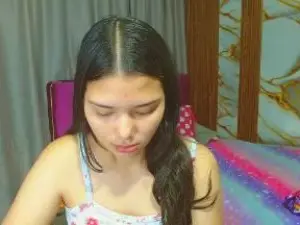 Cam4 Free Live Porn of lizzie_sweets