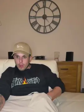 Cam4 Free Live Porn of roultacam