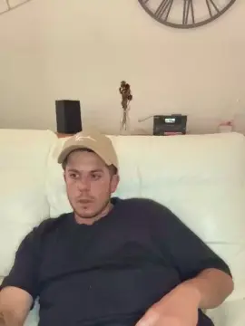 Cam4 Best live sex cam show of roultacam