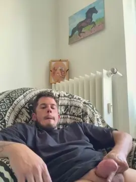Cam4 Best Webcam of roultacam