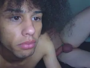 Cam4 Watch Live Sex Cams of Dmarchetta