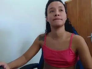 Cam4 Best live sex cam show of GarotagamerRj