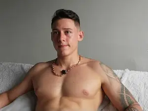 Cam4 Best live sex cam show of Latino_Milk_99