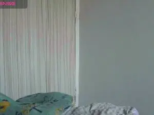 Cam4 Live Sex Cam of Latino_Milk_99
