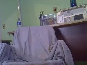 Cam4 Adult Webcam of Militar_S