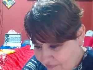 Cam4 Live Sex Cam of SashaRosee_