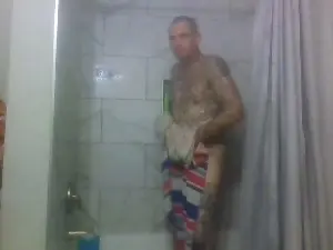Cam4 Adult Video Chat of 92dirtydawg