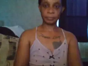 Cam4 Live Porn of Diamond_women48