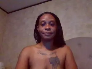 Cam4 Adult Webcam of Diamond_women48