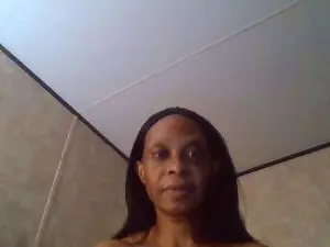 Cam4 Adult Video Chat of Diamond_women48