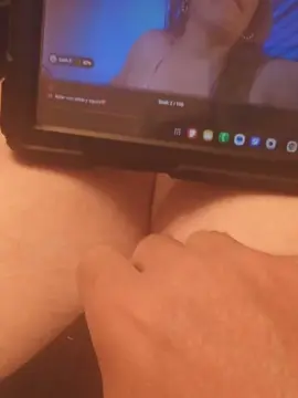 Cam4 Nude Webcam of bigboys_tool