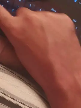 Cam4 Best Webcam of bigboys_tool