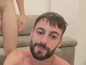 Cam4 Sex Cam of boys4boys2