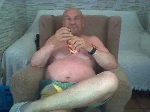 Cam4 Private Sex Chat of sanqui2