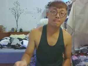 Cam4 Free Live Porn of w2xist5
