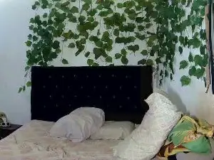 Cam4 Free Live Porn of And1_dread