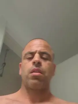Cam4 Watch Live Sex Cams of CassianoFa