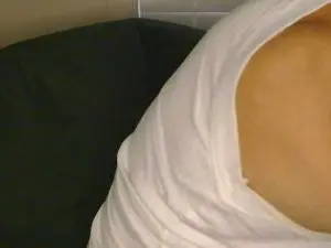 Cam4 Best live sex cam show of DIE23L