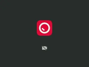 Cam4 Live Sex Cam of Eclectic_Erotic