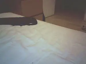 Cam4 Free Live Porn of WarretXX