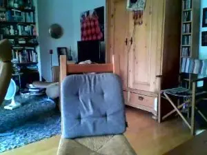 Cam4 Nude Webcam of baerenkerl01