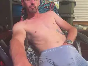 Cam4 Free Porn Cam of bigdenergy67