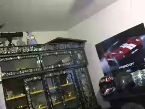 Cam4 Sex Chat of studslutforu