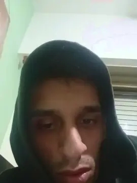 Cam4 Live Sex Cam of Locurarey