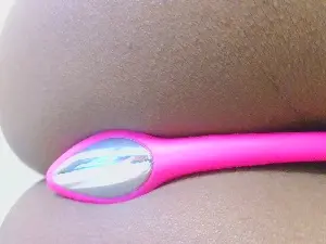 Cam4 Private Sex Chat of Lusebell9