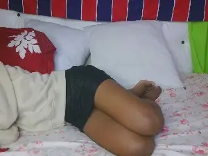 Cam4 Live Sex Cam of Lusebell9