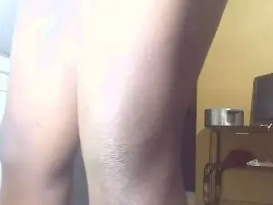 Cam4 Sex Chat of SUPERBBC_ASS
