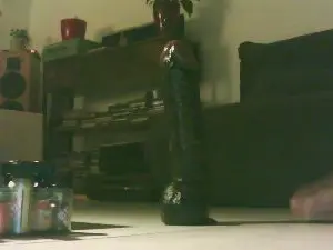 Cam4 Sex Cam of Stringman