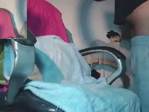 Cam4 Adult Webcams of fuckboy_bbc