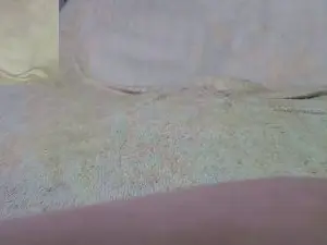 Cam4 Adult Video Chat of fuckboy_bbc