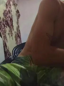 Cam4 Free Porn Cam of maloka4_hot