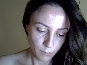 Cam4 Adult Webcams of poisongirl1