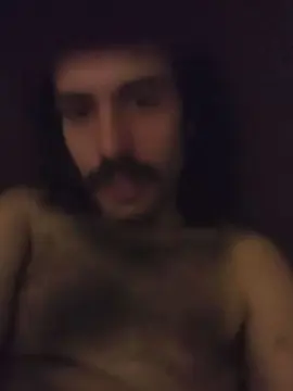 Cam4 Free Live Porn of 2Aliensafados