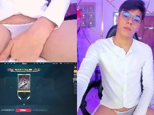 Cam4 Watch Live Sex Cams of Gerony