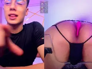 Cam4 Adult Webcams of Gerony