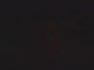 Cam4 Best Webcam of Nudehiking93