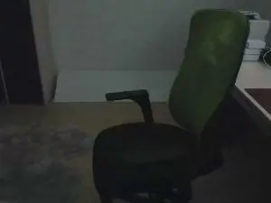 Cam4 Adult Webcam of Swisshot6