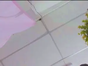 Cam4 Best live sex cam show of emilyy__rosse
