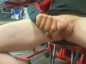 Cam4 Free Porn Cam of reddsy