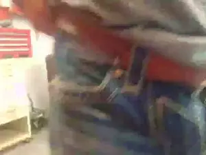 Cam4 Best Webcam of reddsy