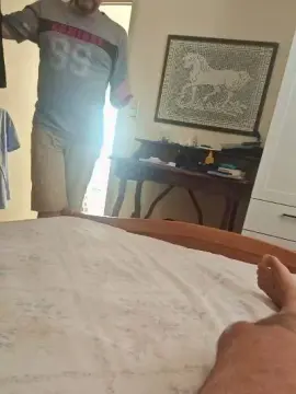Cam4 Live Sex of sexgreekfree