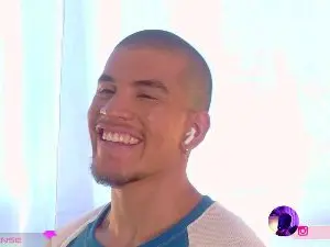 Cam4 Best live sex cam show of Bruno_Rangel