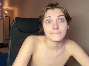 Cam4 Live Sex Cam of GriselCuneo